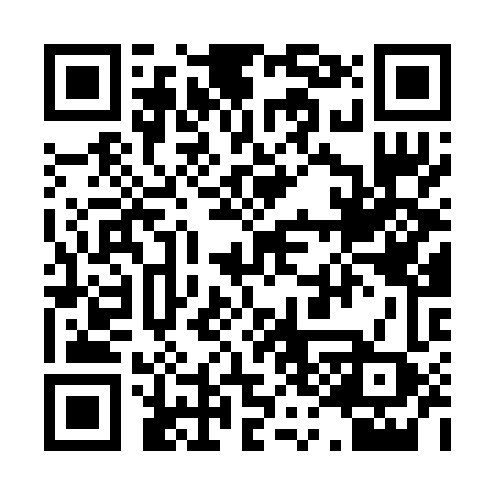 QR code for 032RTX