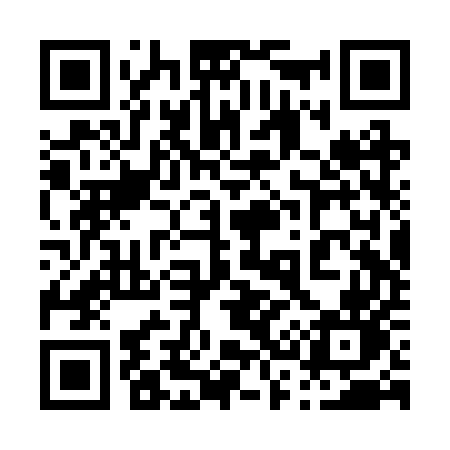 QR code for 032RUN