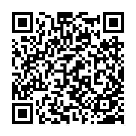 QR code for 032RXU