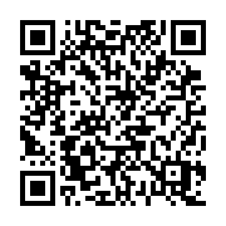 QR code for 032SCT