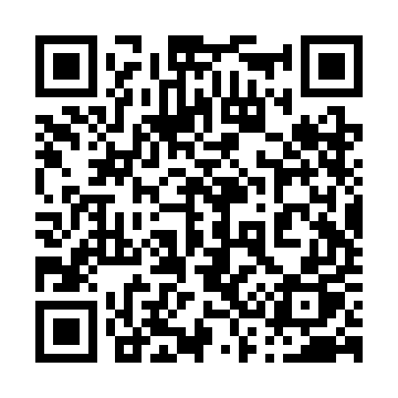 QR code for 032SEP