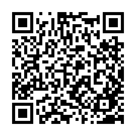 QR code for 032SHD