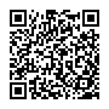 QR code for 032SYJ