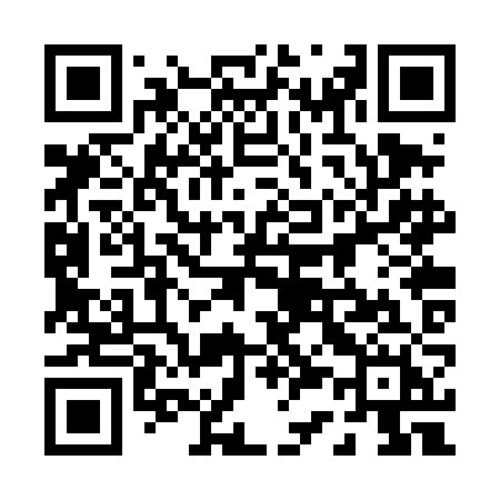 QR code for 032TJH
