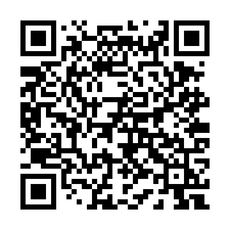 QR code for 032TOJ