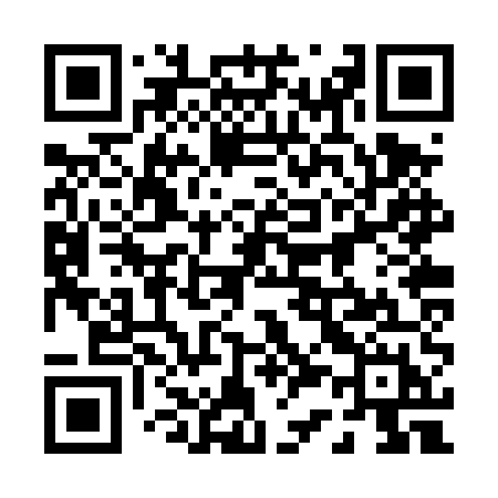 QR code for 032TUH