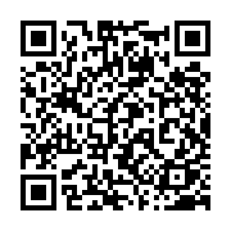 QR code for 032UAP