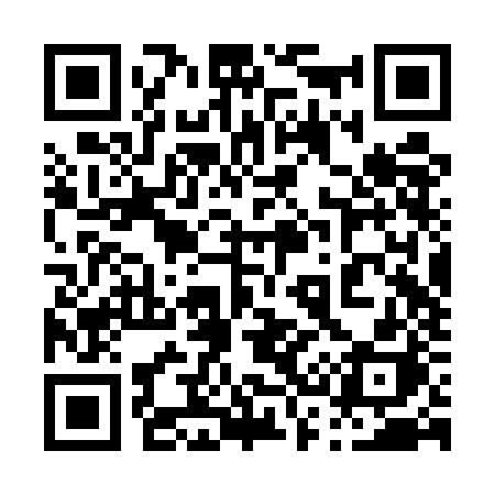 QR code for 032UJH