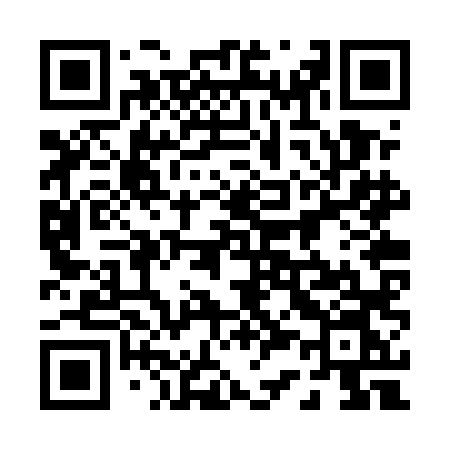 QR code for 032ULN
