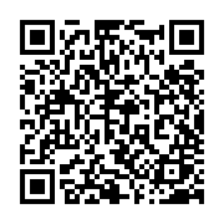 QR code for 032UOS
