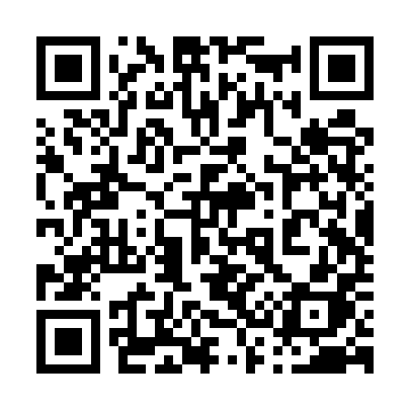 QR code for 032UPH