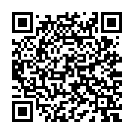 QR code for 032VMR