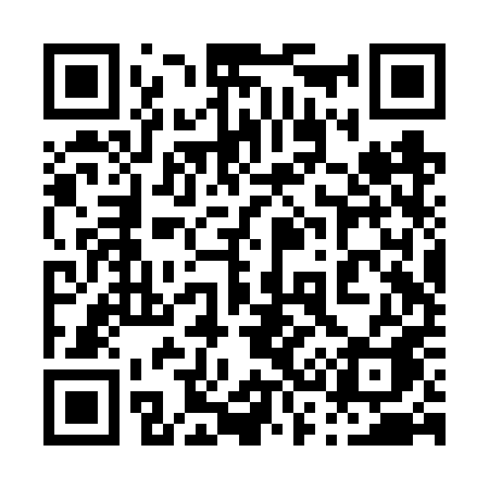 QR code for 032VPA