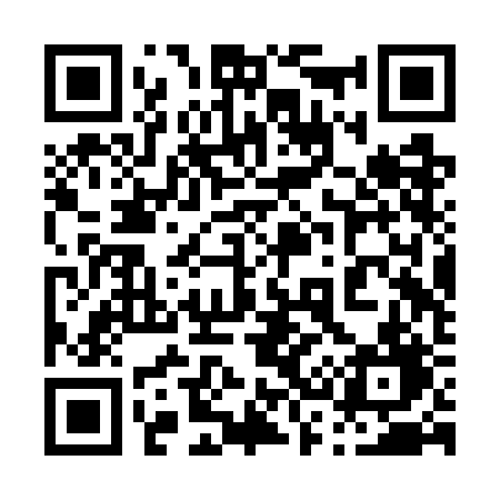 QR code for 032WBD