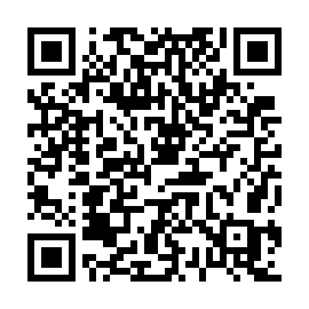 QR code for 032WGC