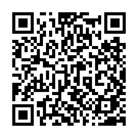 QR code for 032WIA