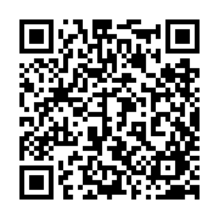 QR code for 032WIG