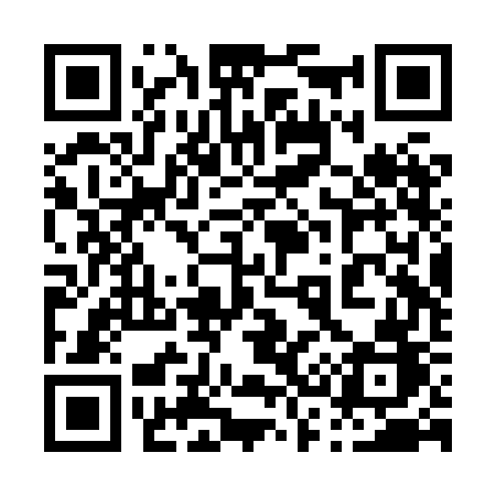 QR code for 032XGB