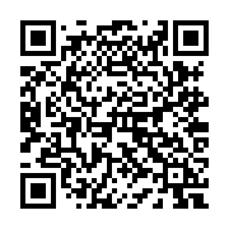 QR code for 032XJH