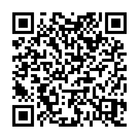 QR code for 032YCP