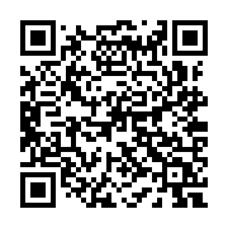 QR code for 032YMT
