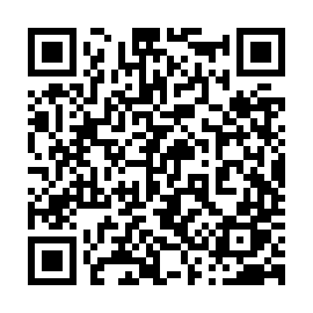 QR code for 032ZTP