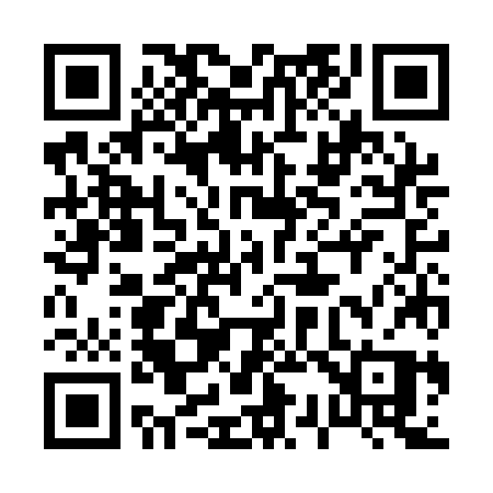 QR code for 033AJP
