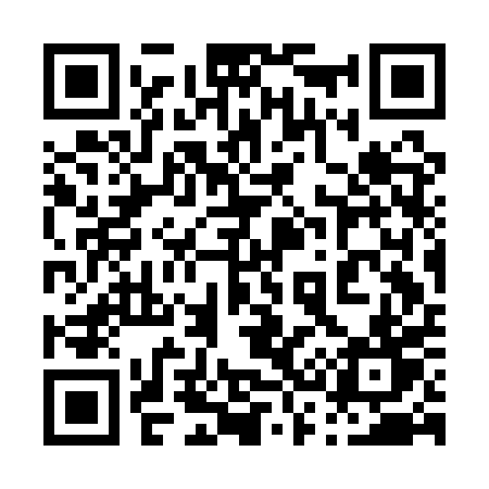 QR code for 033APT