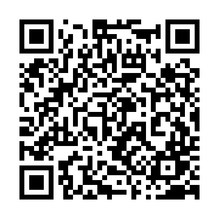 QR code for 033ATT
