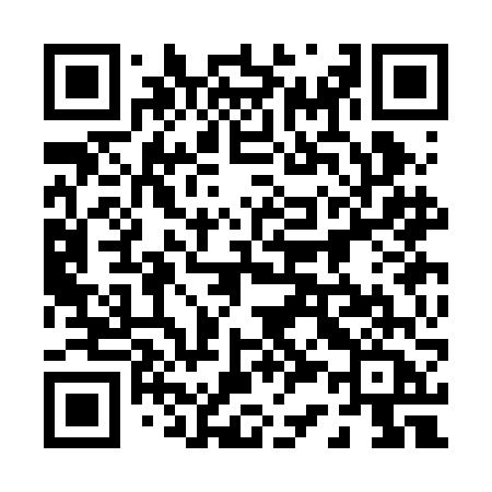 QR code for 033BFA