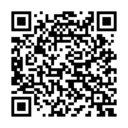 QR code for 033BNA