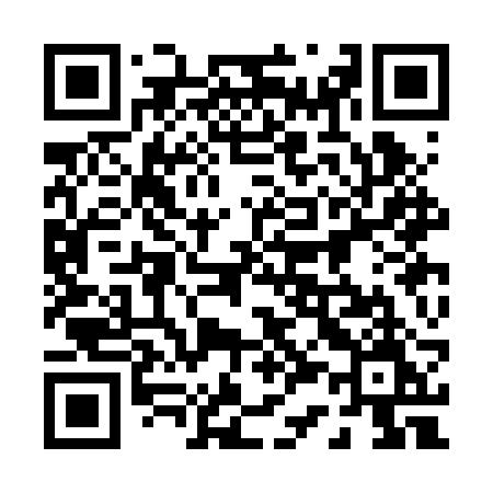 QR code for 033BRM