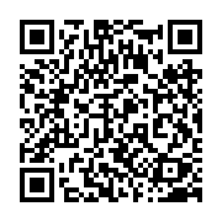 QR code for 033BSY