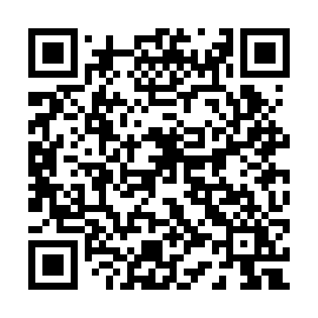 QR code for 033BZY