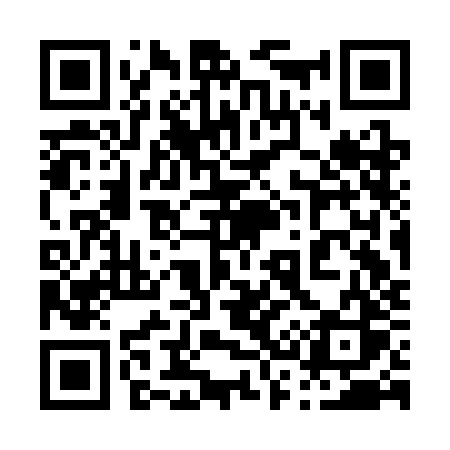 QR code for 033CJS