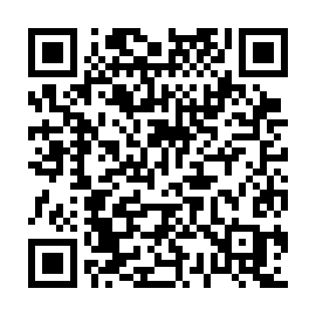 QR code for 033CKC