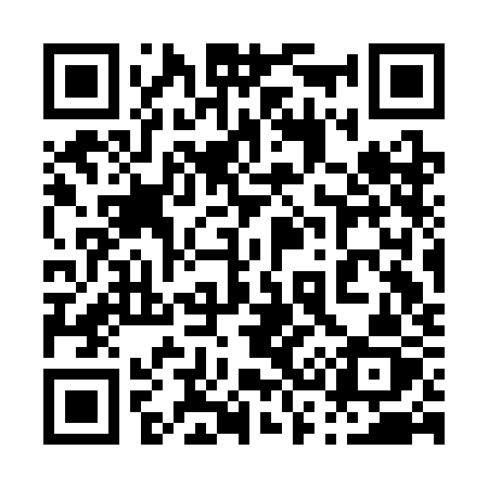 QR code for 033CKZ