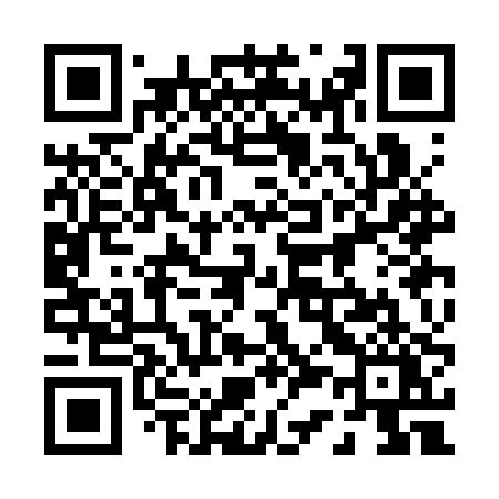 QR code for 033CPY