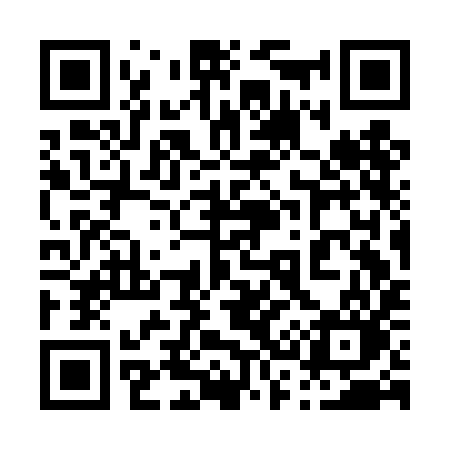 QR code for 033DIO