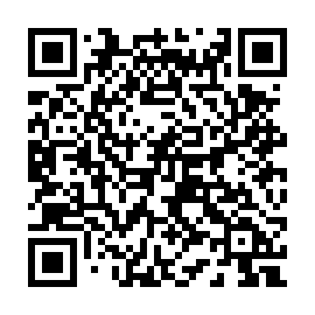 QR code for 033DRD