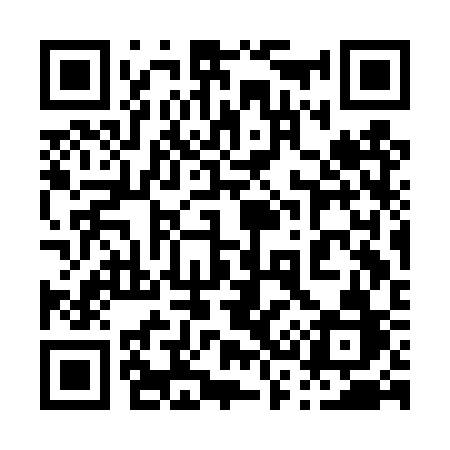 QR code for 033DSB