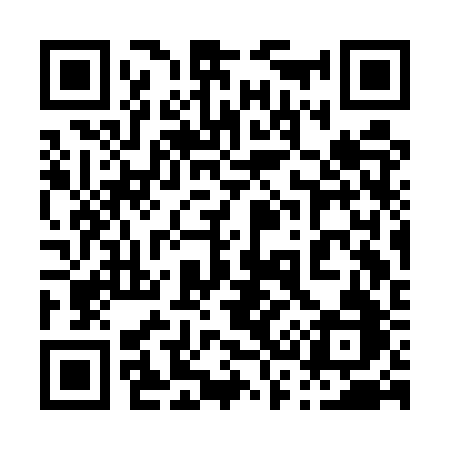 QR code for 033ERB