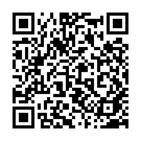 QR code for 033EXA