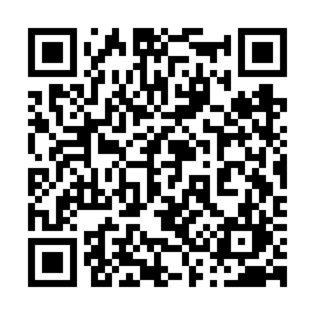 QR code for 033FRL
