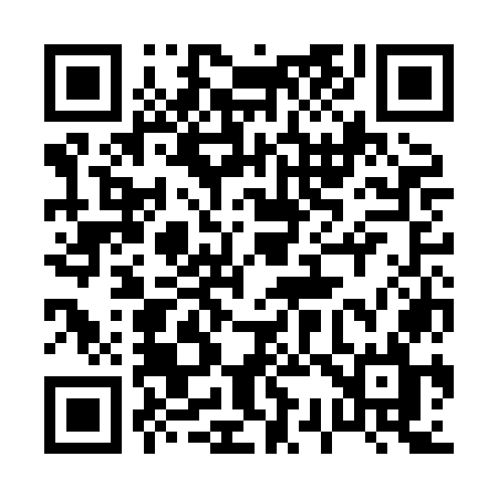 QR code for 033HOL