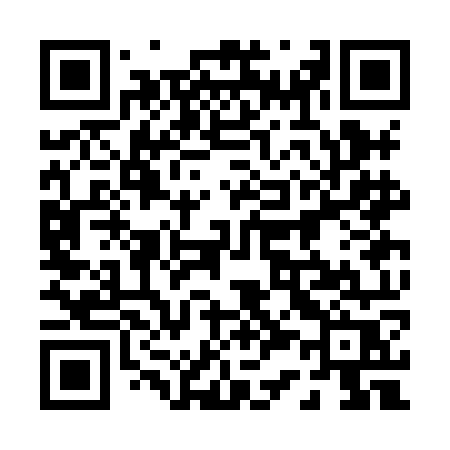 QR code for 033HOR