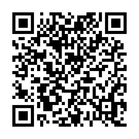 QR code for 033IDN