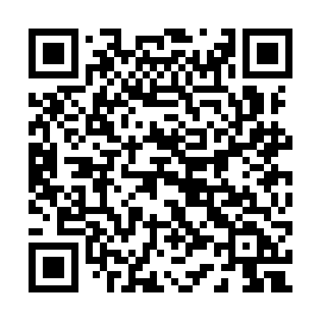 QR code for 033IFD