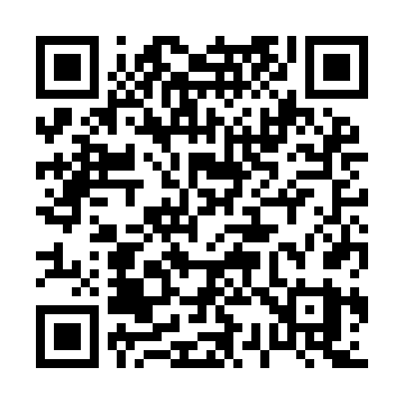QR code for 033IFY