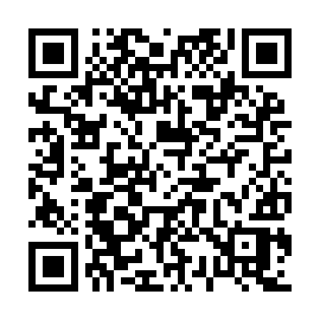 QR code for 033IIR